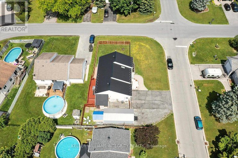 28631341/51-marcel-street/embrun/russell/ontario/K0A1W0_43