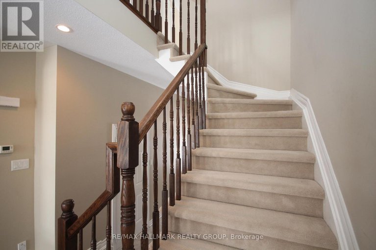 28545925/17-madelon-drive/longfields/ottawa/ontario/K2J5C7_8