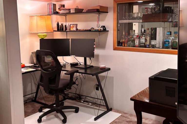 29346168/209-queen-street-w/chesterville/north-dundas/ontario/K0C1H0_37