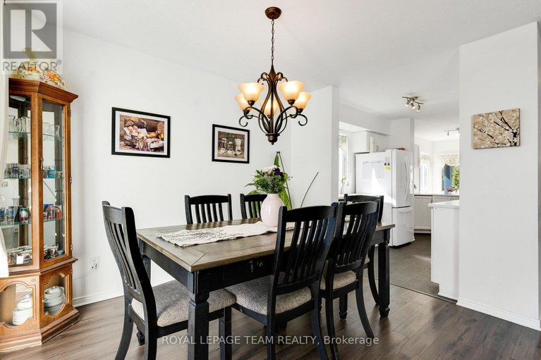 29671014/11-liette-court/kemptville/north-grenville/ontario/K0G1J0_10