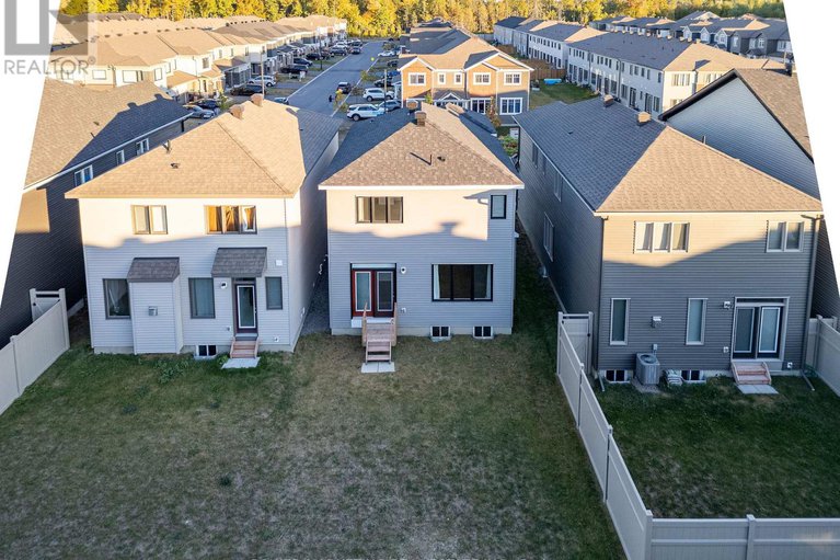 29190311/1017-curraglass-walk/stittsville-north/ottawa/ontario/K2S3A6_24