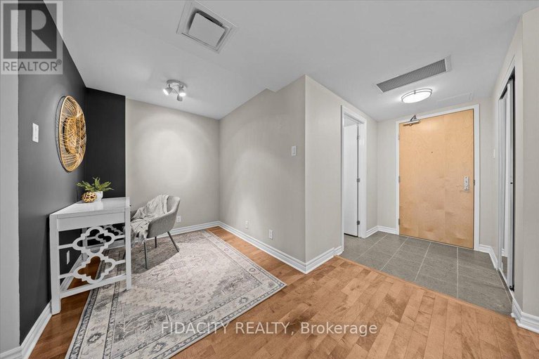 29280264/417-200-lett-street/west-centre-town/ottawa/ontario/K1R0A7_14