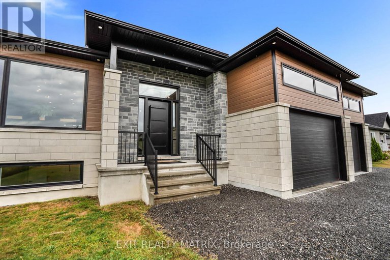 28790926/529-voie-ferree-road/clarencerockland-twp/clarence-rockland/ontario/K0A2A0_3