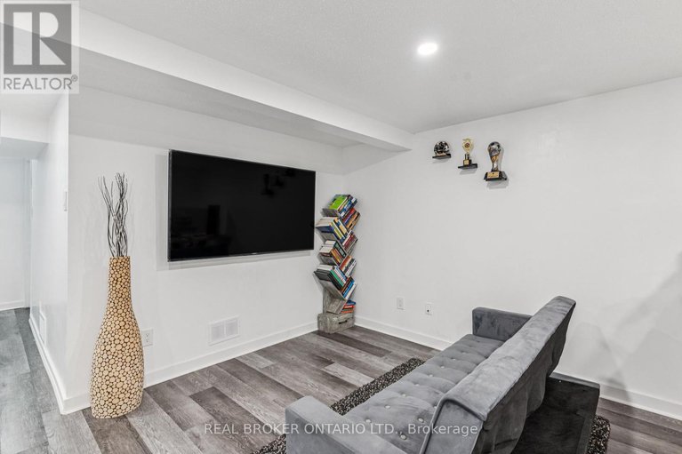 28987498/85-monterey-drive/leslie-park/ottawa/ontario/K2H7A9_35