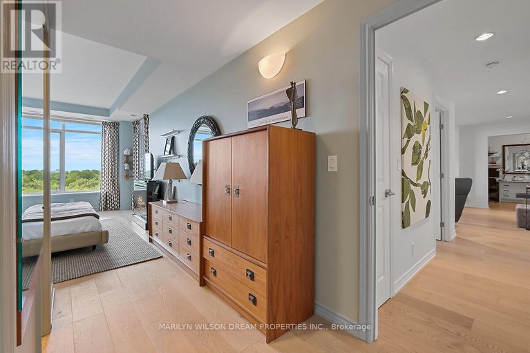 28837853/701-136-darlington-private/hunt-clubwestern-community/ottawa/ontario/K1V0X6_23