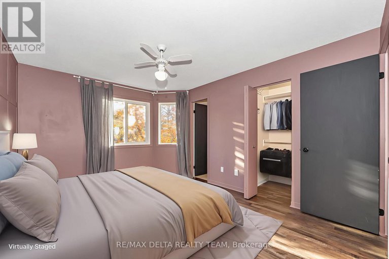 29041515/1423-caravel-crescent/bilberry-creekqueenswood-heights/ottawa/ontario/K1E3P5_14