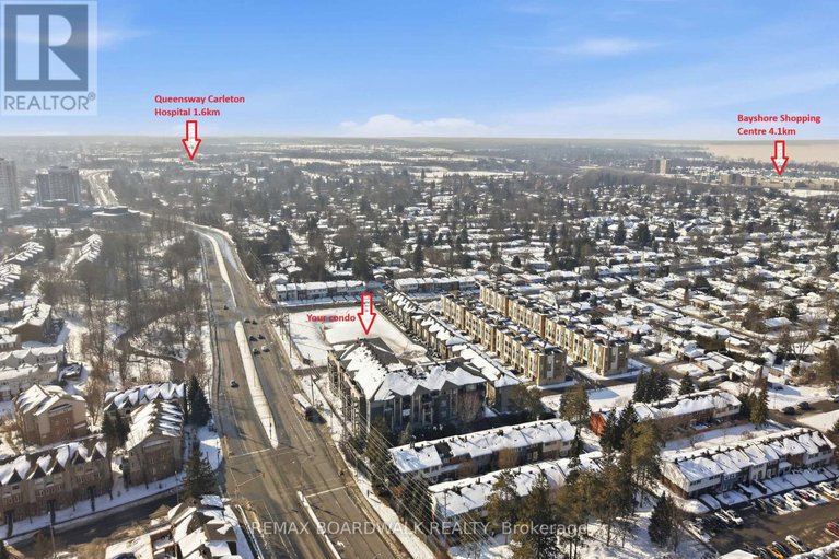 29379158/416-2785-baseline-road/redwood-park/ottawa/ontario/K2H0B7_8