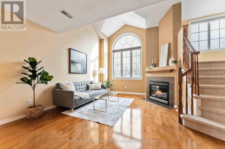 29321934/13-123-gatestone-private/beacon-hill-south/ottawa/ontario/K1J1K5_3