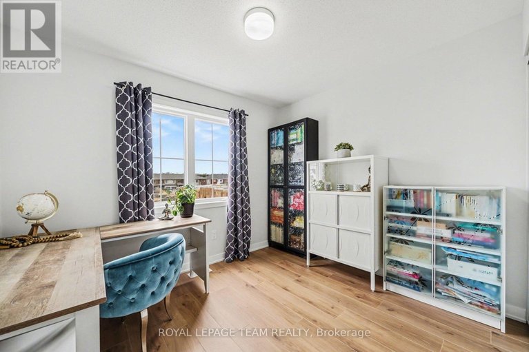 29563342/604-keatons-way/north-grenville-twp-kemptville-south/north-grenville/ontario/K0G1J0_23