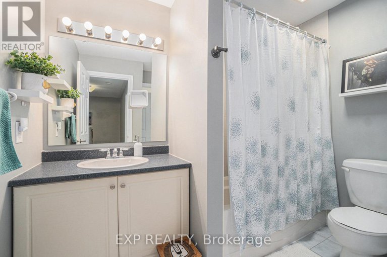 28760670/502-rosehill-avenue/stittsville-north/ottawa/ontario/K2S0E4_14