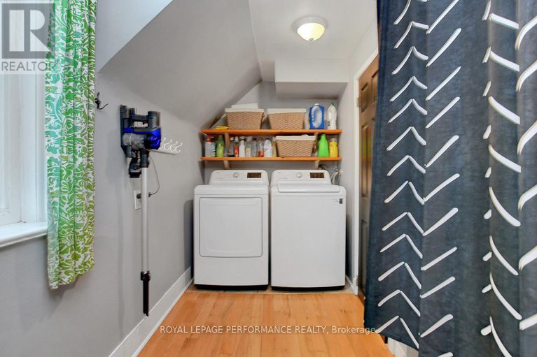 28972177/177-marier-avenue/vanier/ottawa/ontario/K1L5R8_31