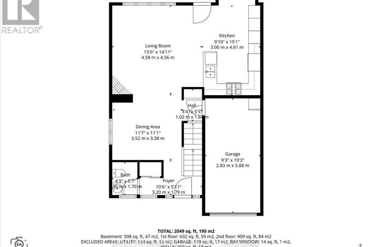 29620053/232-burnaby-drive/stittsville-north/ottawa/ontario/K2S0J9_42