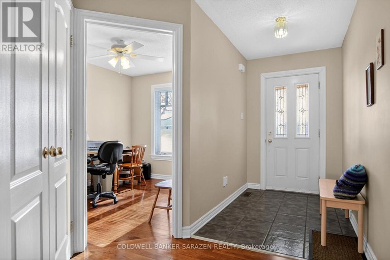 29395001/9-fieldcrest-avenue/longfields/ottawa/ontario/K2J4W7_4