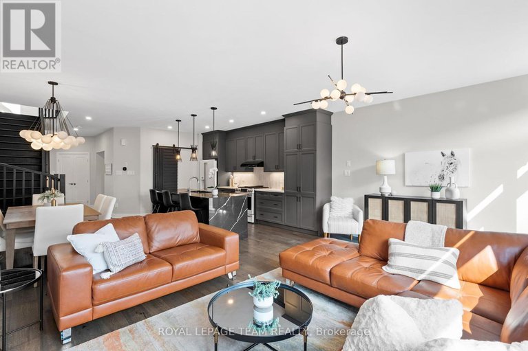 28728649/171-bristol-crescent/kemptville/north-grenville/ontario/K0G1J0_17