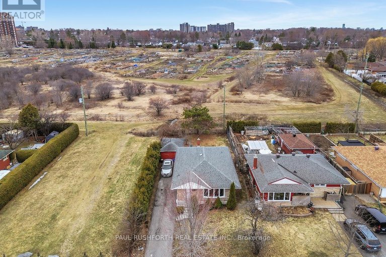 29601224/2140-haig-drive/elmvale-acres/ottawa/ontario/K1G2L2_2