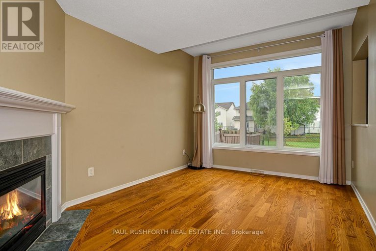 28916715/175-lilibet-crescent/ellwood/ottawa/ontario/K1V2A2_9
