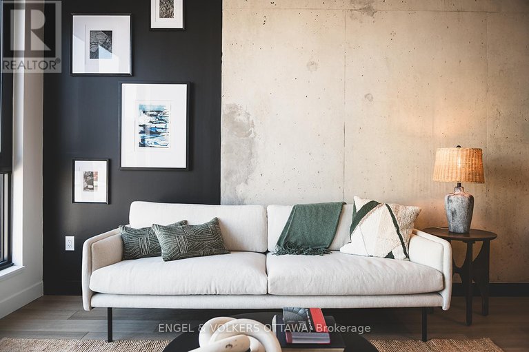 29189415/709-10-james-street/ottawa-centre/ottawa/ontario/K2P1T2_24