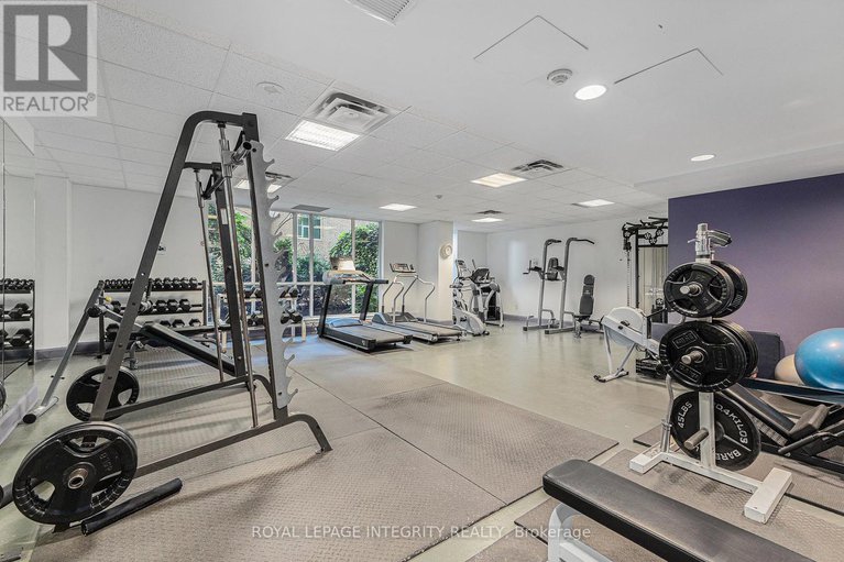 28905631/1a-150-york-street/lower-townbyward-market/ottawa/ontario/K1N1K9_19