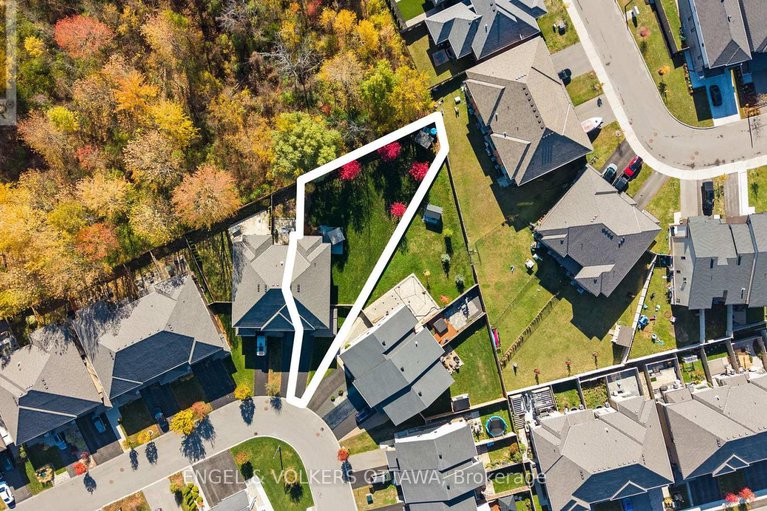 29028931/514-stargazer-crescent/riverside-southgloucester-glen/ottawa/ontario/K4M0H2_47