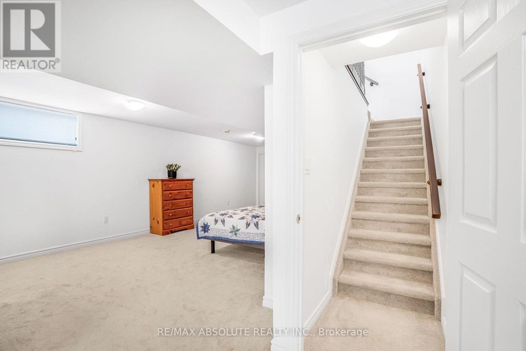 28586828/625-robert-street/town-of-rockland/clarence-rockland/ontario/K4K0J8_20