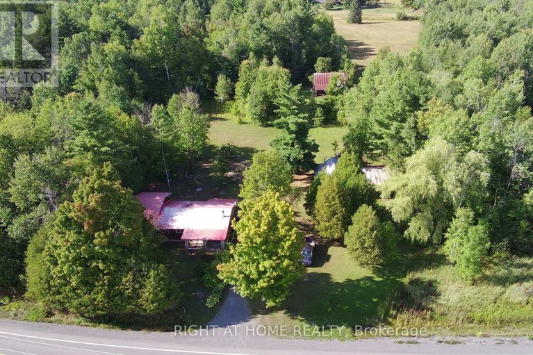 28858937/326-calabogie-road/mcnabbraeside-twps/mcnabbraeside/ontario/K7S3G8_15