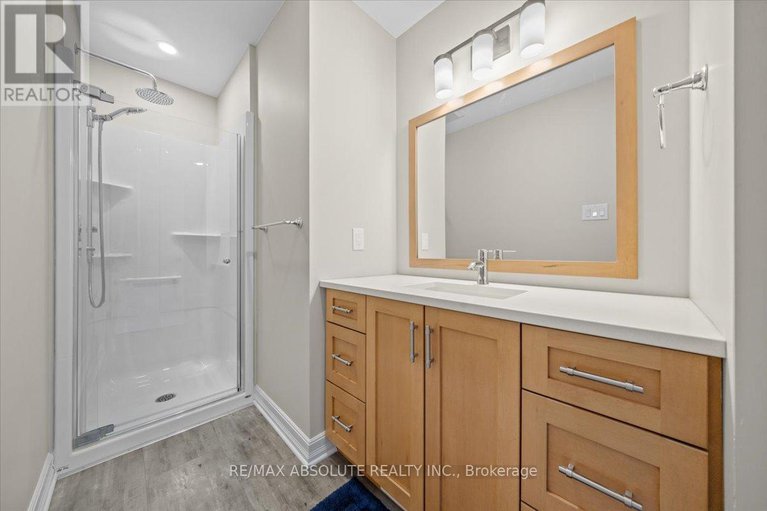 28424464/304-riverwood-drive/woodlawnmaclarens-landingkilmaurs/ottawa/ontario/K0A3M0_33