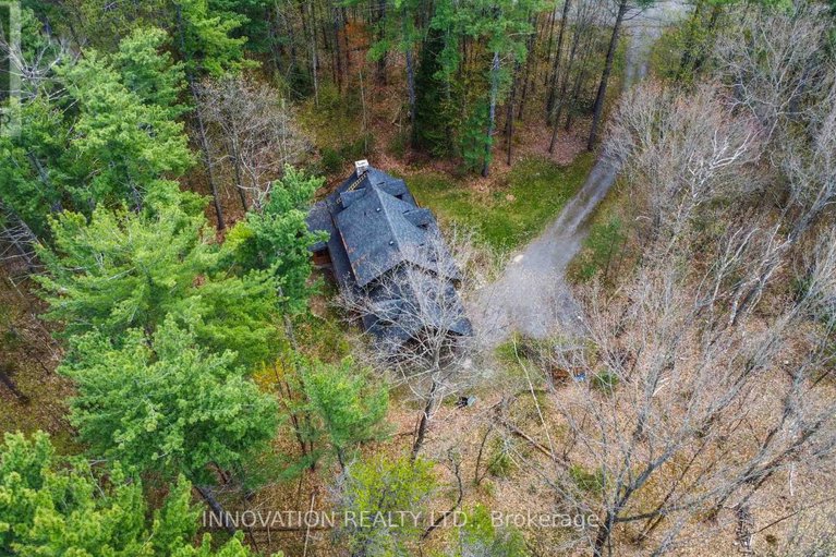 28299455/101-myrtle-lane/constance-bay/ottawa/ontario/K0A3M0_35