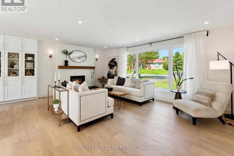 28439592/5282-hillcrest-drive/manotick-long-island-nicholls-island/ottawa/ontario/K4M1E9_6