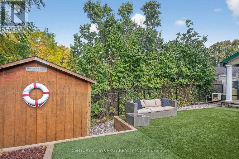 29043426/103-queen-charlotte-street/richmond/ottawa/ontario/K0A2Z0_41