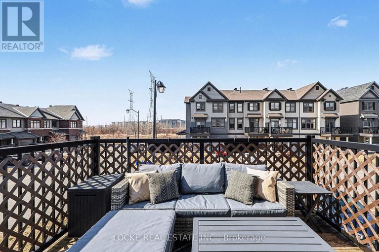 29580870/301-citrine-street/avalon-west/ottawa/ontario/K4A0T7_18
