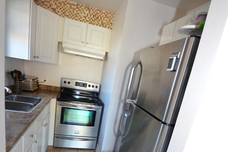 29057967/107-1490-heron-road/heron-gate/ottawa/ontario/K1V6A5_7