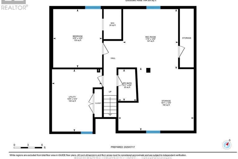 28631959/292-main-street/alexandria/north-glengarry/ontario/K0C1A0_34