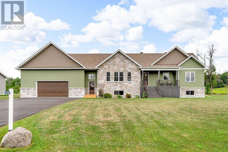 28797293/6840-lalonde-boulevard/south-glengarry-charlottenburgh-twp/south-glengarry/ontario/K0C2E0_4