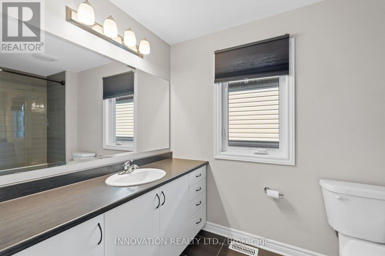 29305642/703-samantha-eastop-avenue/stittsville-north/ottawa/ontario/K2S1B9_20