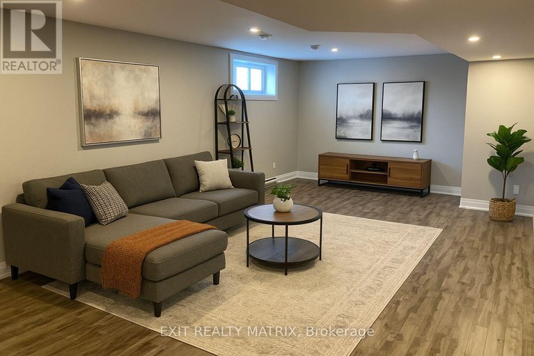 28997577/1143-avignon-street/embrun/russell/ontario/K0A1W0_28