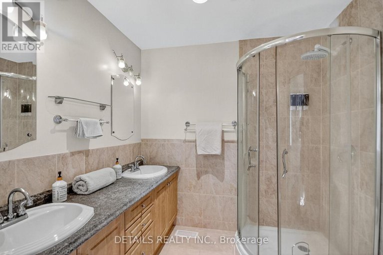 28882628/1940-rollin-place/vars-village/ottawa/ontario/K0A3H0_23