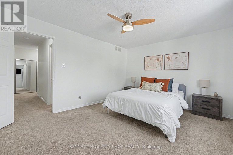 29450115/49-forget-street/embrun/russell/ontario/K0A1W0_13