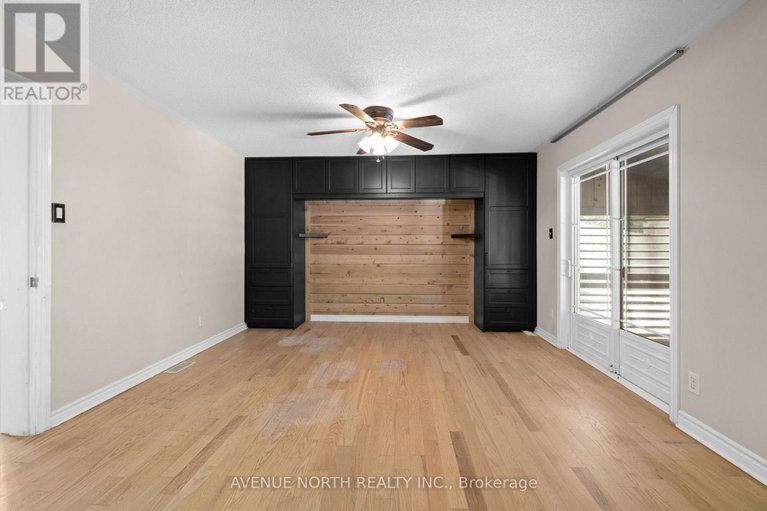 28846587/7843-hwy-15-highway/beckwith-twp/beckwith/ontario/K7C3P2_18