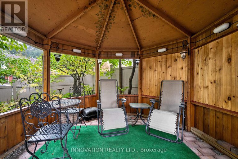 28910389/39-furlong-crescent/bridlewood/ottawa/ontario/K2M2J1_38