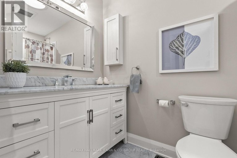 29027938/6577-michelangelo-court/north-gower/ottawa/ontario/K0A2T0_21