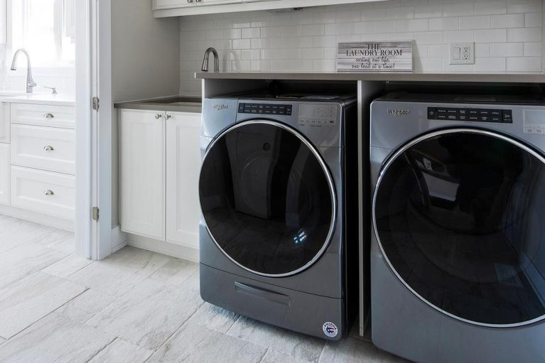 29666970/6550-waterdown-street/greely/ottawa/ontario/K4P0C1_22