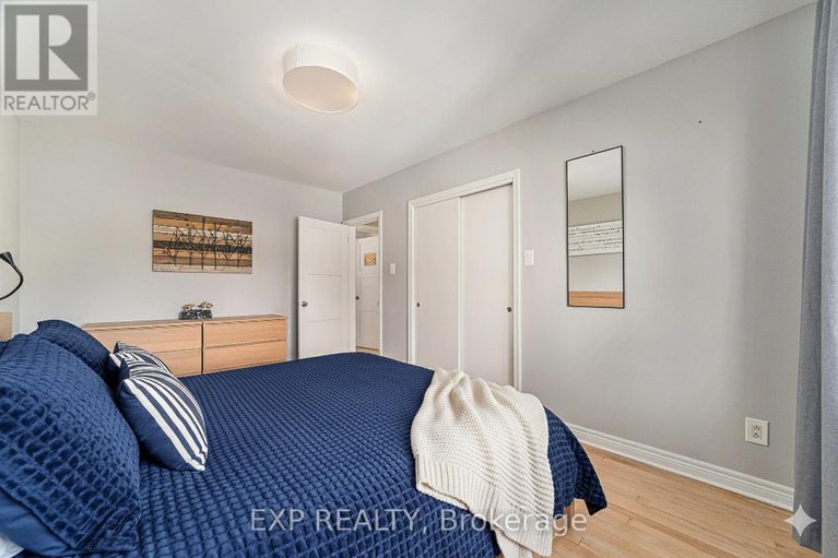 28995464/756-fairdale-avenue/elmvale-acres/ottawa/ontario/K1G1X7_21
