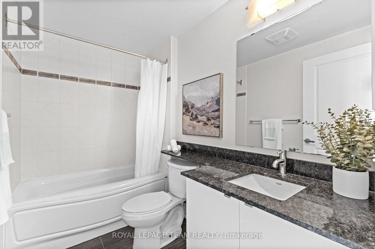 28719932/1408-90-landry-street/vanier/ottawa/ontario/K1L0A9_22