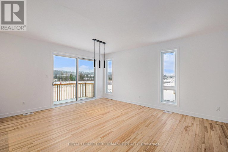 29272741/76-rutile-street/clarencerockland-twp/clarence-rockland/ontario/K4K0M6_6