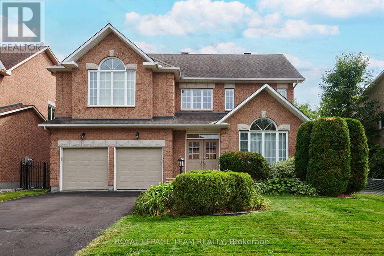 28811440/33-northgate-street-s/centrepointe/ottawa/ontario/K2G6C8_1