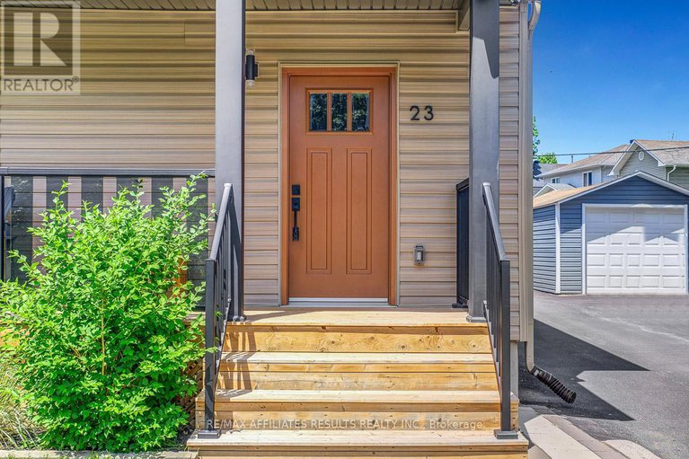 28386152/23-tunis-avenue/carlington/ottawa/ontario/K1Z7R6_3