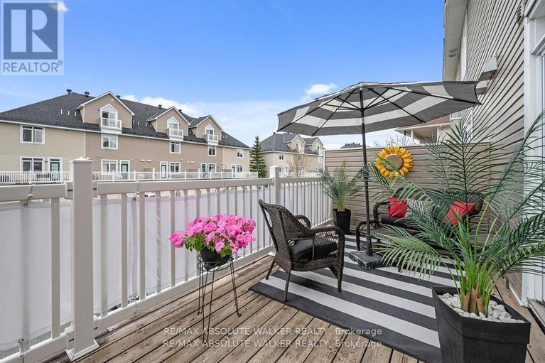 28413790/48-edenvale-drive/beaverbrook/ottawa/ontario/K2K0A3_22