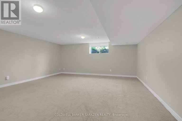 28429149/286-parkin-circle/blossom-parkkemp-parkfindlay-creek/ottawa/ontario/K1T4G8_37