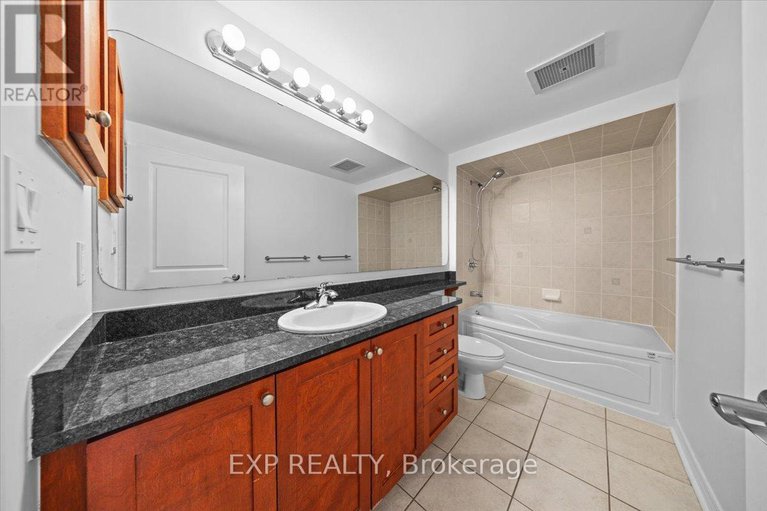 28543170/1003-570-laurier-avenue-w/ottawa-centre/ottawa/ontario/K1R1C8_16
