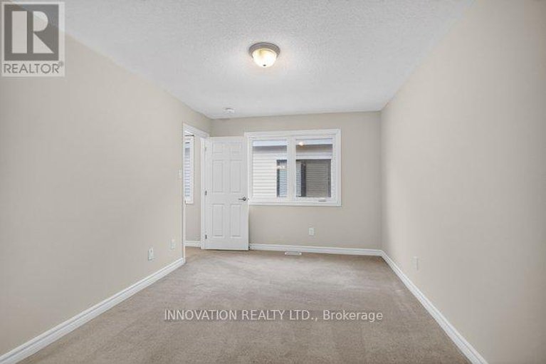 29631307/16-caspian-row/emerald-meadowstrailwest/ottawa/ontario/K2V0R7_18